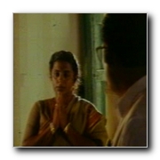 tamil movie Dalapathi
